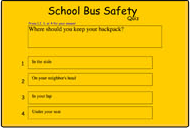 school_bus_safety_quiz